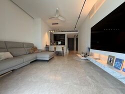 Harbourfront Avenue (D4), Condominium #603105351